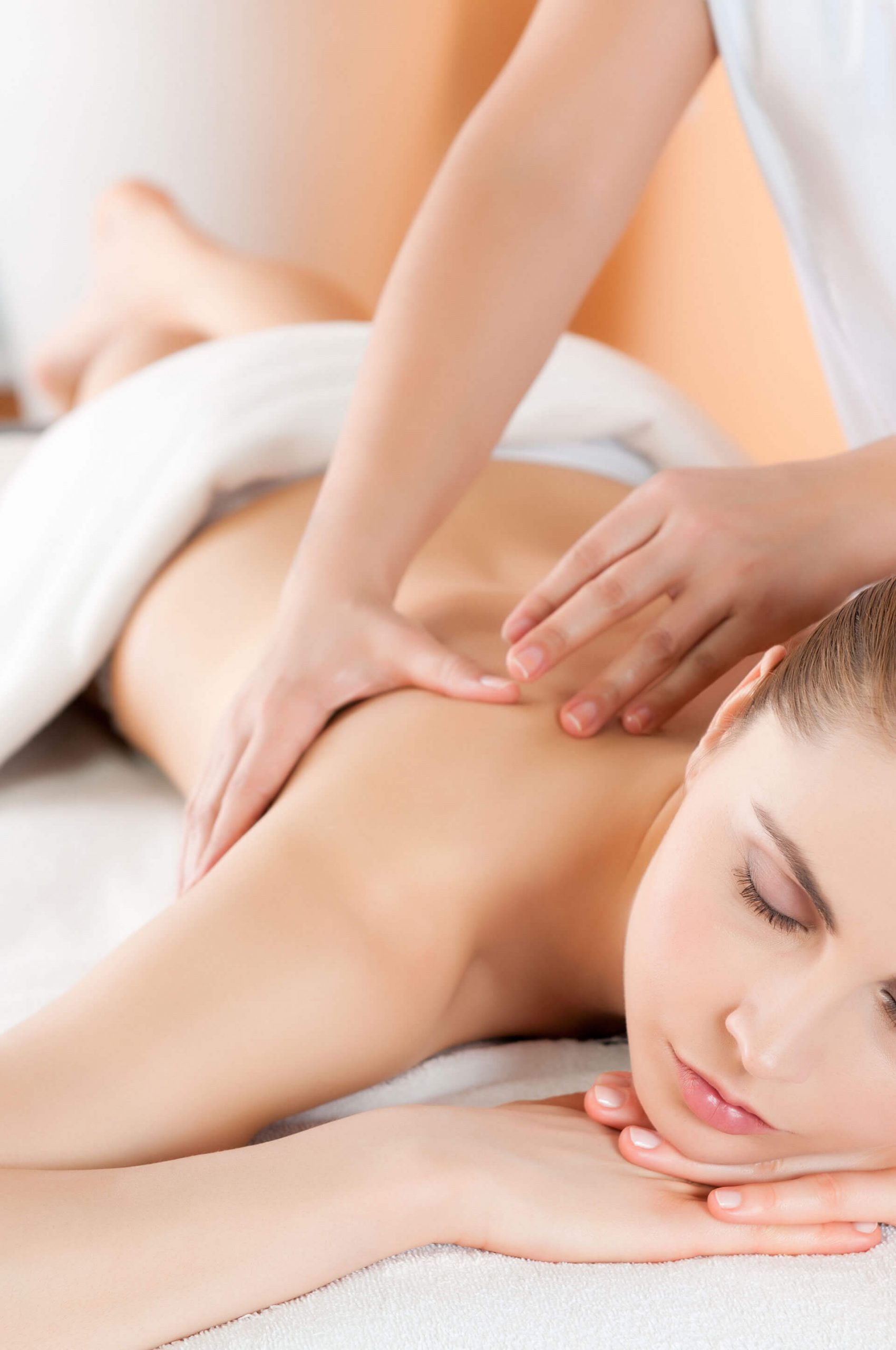 lantana-centro-benessere-massaggi-aromaterapia-drenante-decontratturante-rilassante