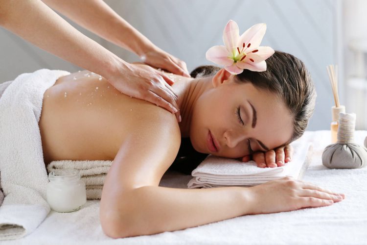 lantana-centro-benessere-massaggi-epilazione-bagno-turco-trattamenti-viso-mani-piedi