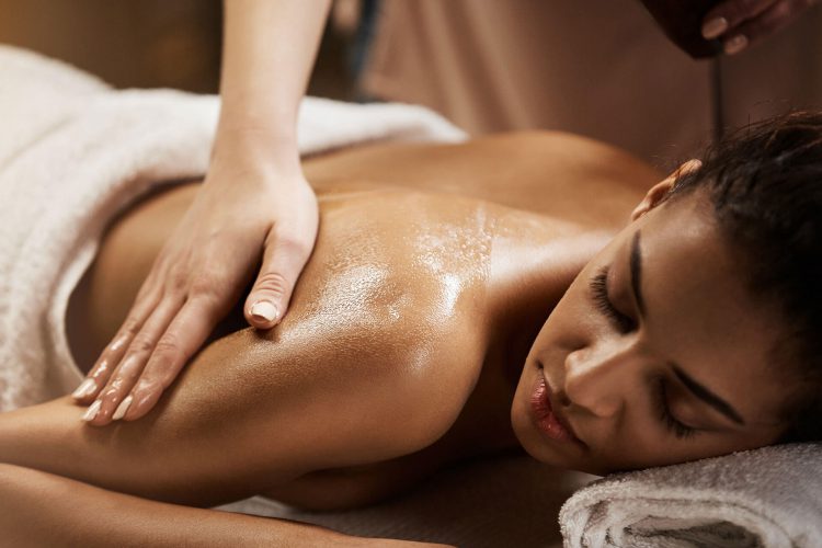 lantana-centro-benessere-massaggi-relax